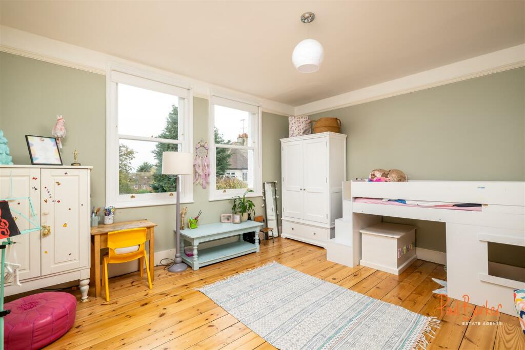 Additional image 16 of Carlisle Avenue, St. Albans