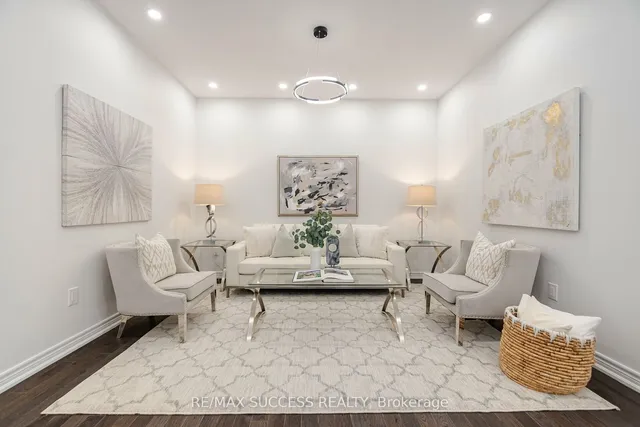 Additional image 7 of 3067 Max Khan Blvd