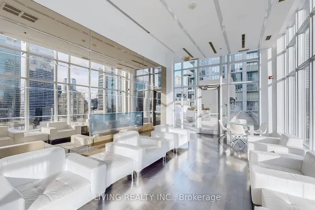 Additional image 36 of 21 Nelson St Unit 605