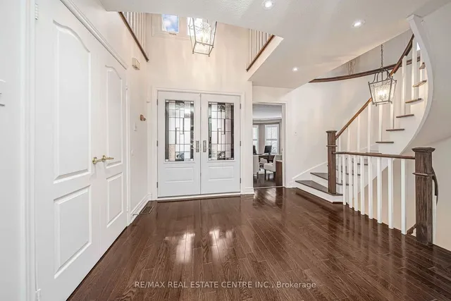 Additional image 10 of 63 Leeward Dr