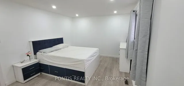 Additional image 4 of 85 High Acres Cres