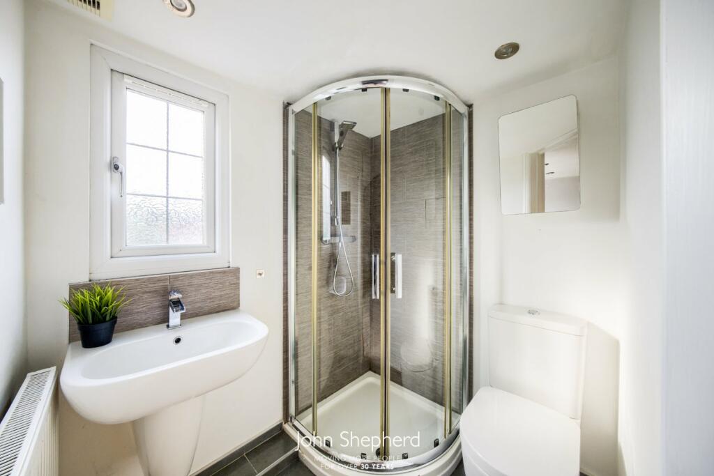 Additional image 28 of Marsh Lane, Solihull, West Midlands, B91