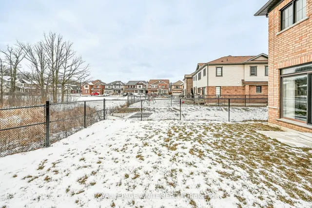 Additional image 40 of 20 Queen Mary Blvd