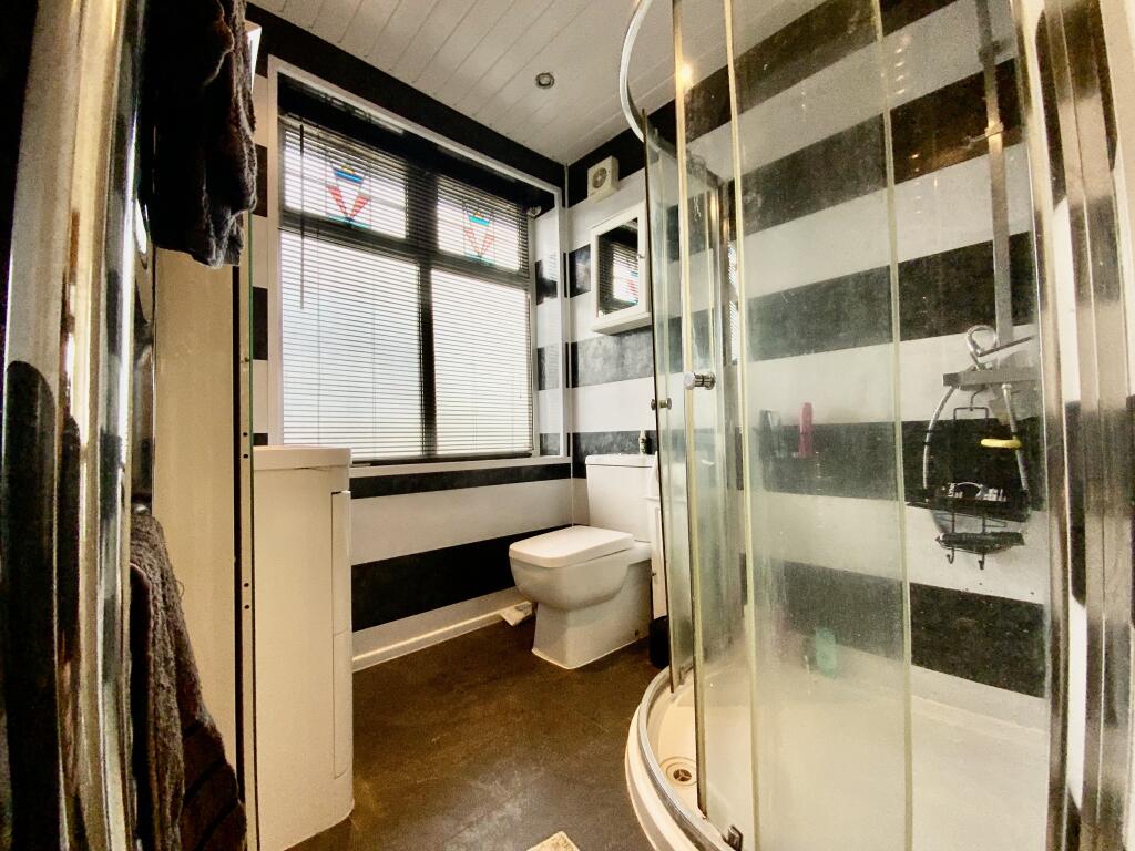 Additional image 14 of Old Oak Road, Birmingham, B38