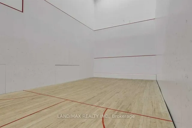 Additional image 22 of 2269 Lake Shore Blvd Unit 2607