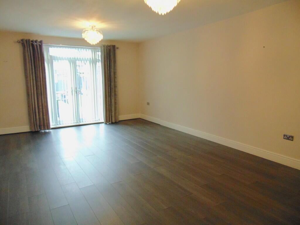 Additional image 8 of Walsall Road, Birmingham, B42