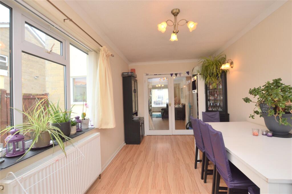 Additional image 6 of Charlton Park, Midsomer Norton, Radstock, Somerset, BA3