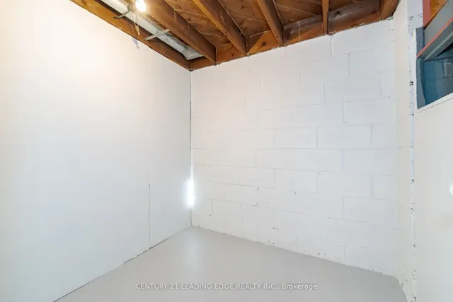 Additional image 32 of 9 Roseglor Cres