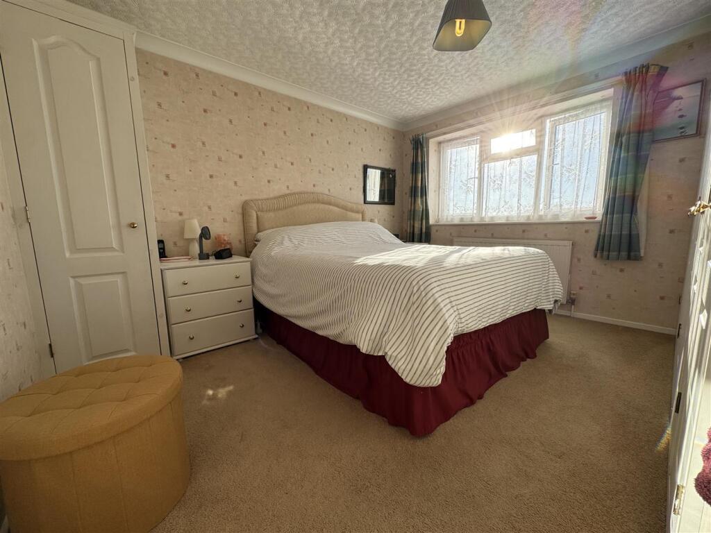 Additional image 24 of Longleat, Great Barr, Birmingham