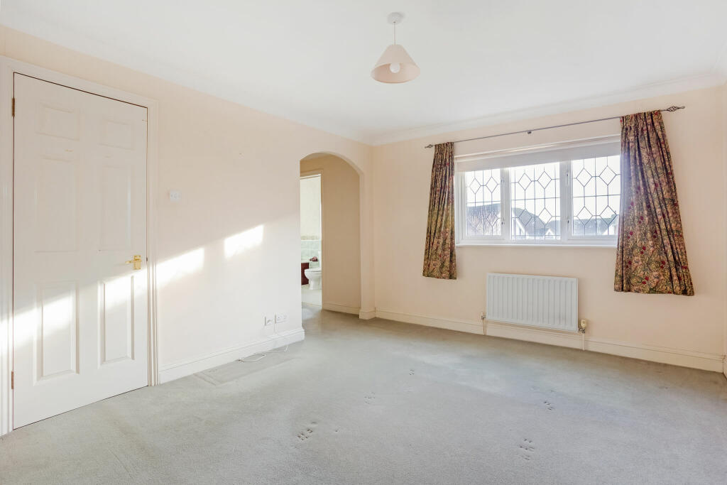 Additional image 4 of Nimrod Close, St. Albans, AL4