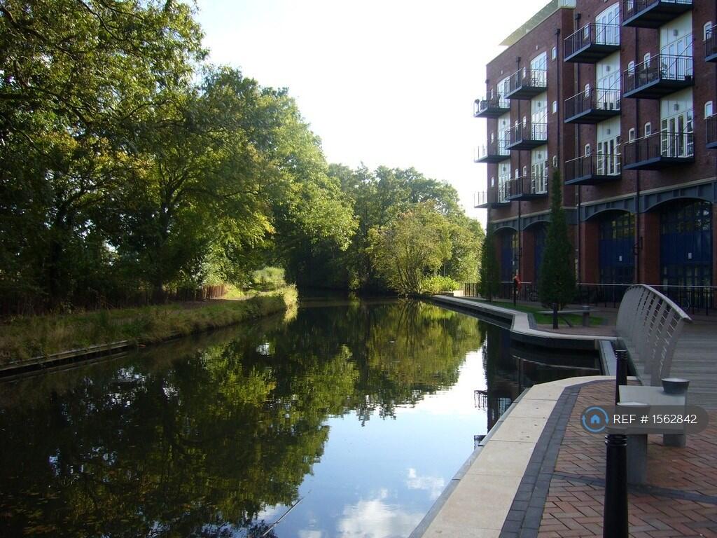 Additional image 14 of Solihull, Shirley, Solihull, B90