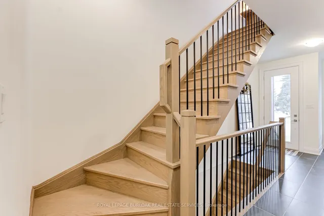 Additional image 8 of 3226 Ellyn Common