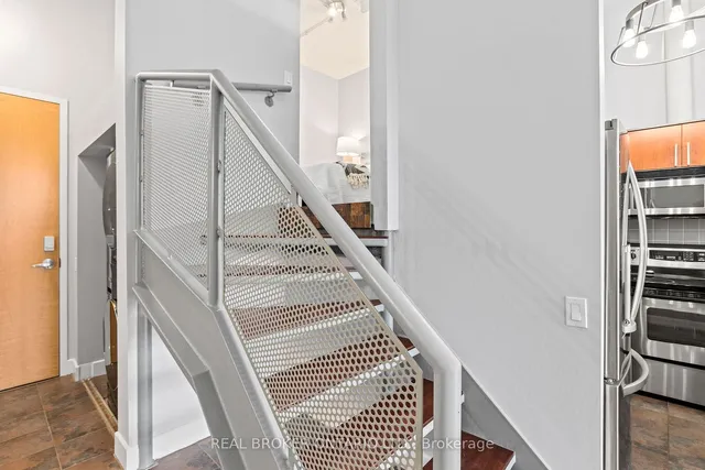 Additional image 14 of 1001 Roselawn Ave Unit 112