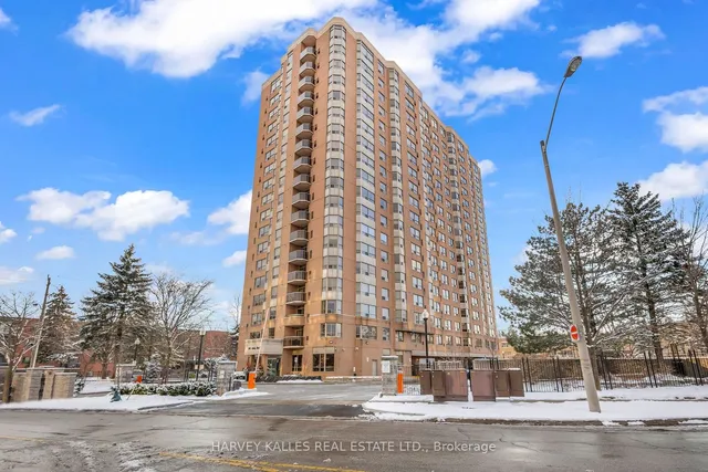 265 Ridley Blvd Unit 1408