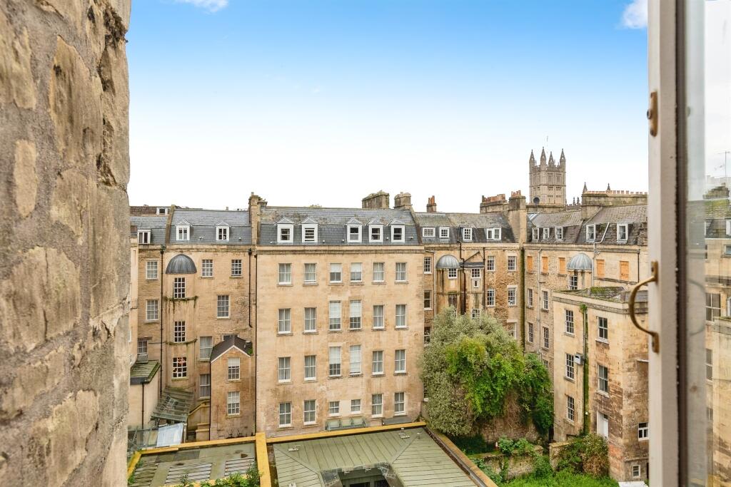 Additional image 16 of Duke Street, Bath