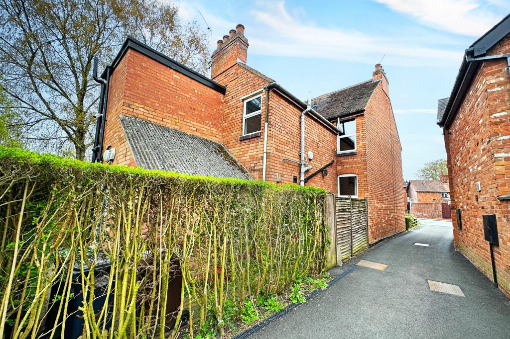 Additional image 9 of Kenilworth Road, Knowle, B93