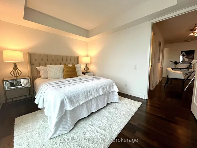 Additional image 14 of 17 Anndale Dr Unit 1011