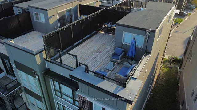 Additional image 27 of 3062 Postridge Dr