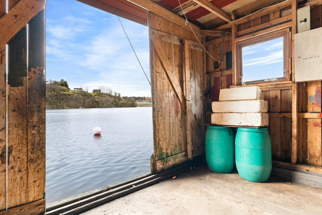 Additional image 3 of Arefjordveien, 5355 Knarrevik