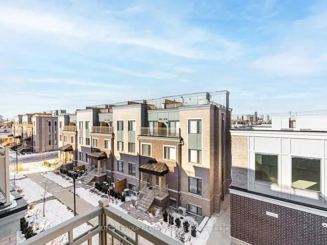 Additional image 5 of 10 Lloyd Janes Lane Unit 199