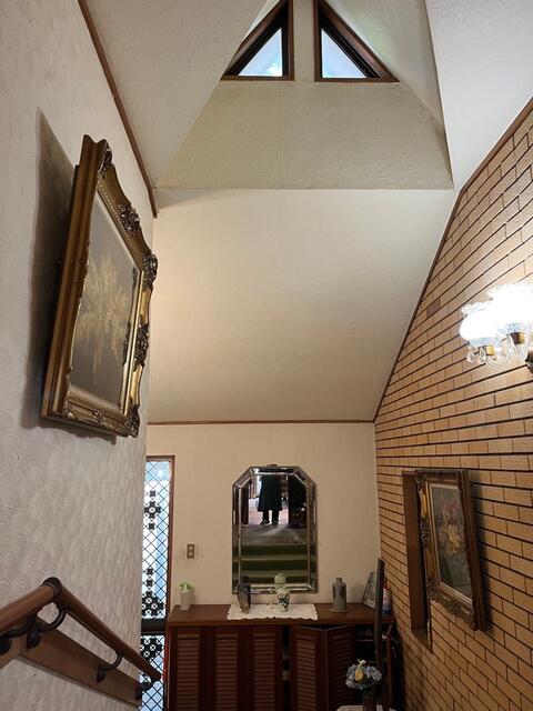 Additional image 5 of Sengokuhara, Hakone-machi, Ashigarashimo-gun, Kanagawa Prefecture