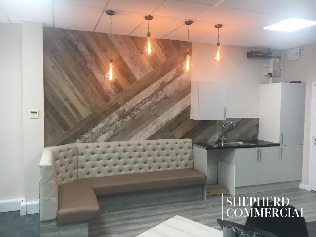 Additional image 7 of Parkview House, 112 Main Street, Dickens Heath, Solihull, B90 1UA