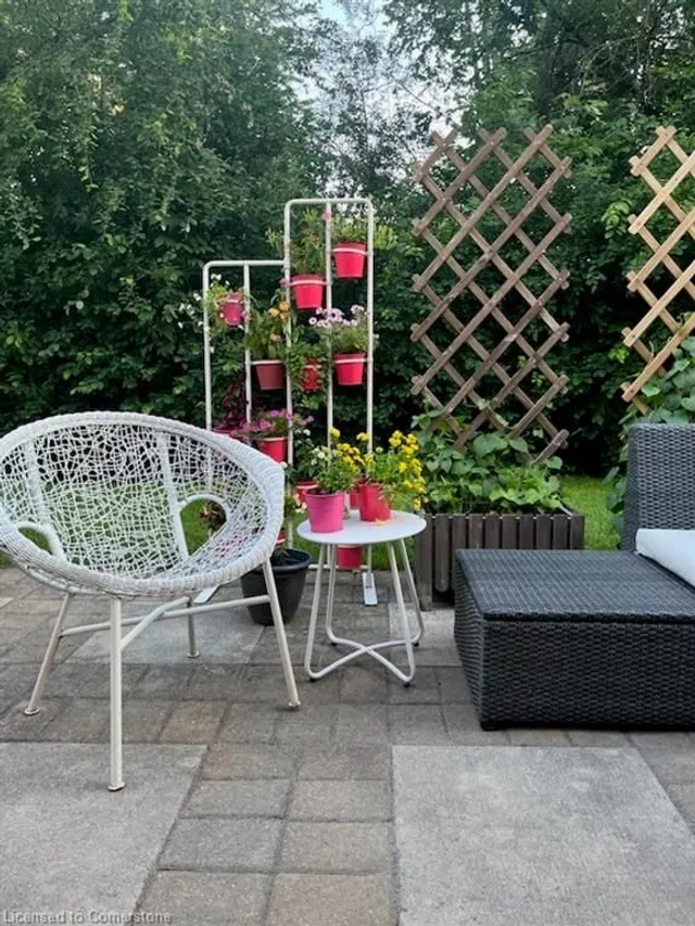 Additional image 33 of 1276 Silvan Forest Dr Unit 17