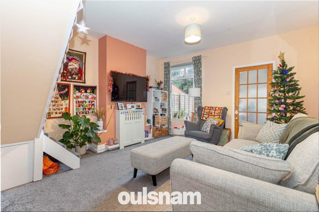 Additional image 7 of Maas Road, Northfield, Birmingham, B31