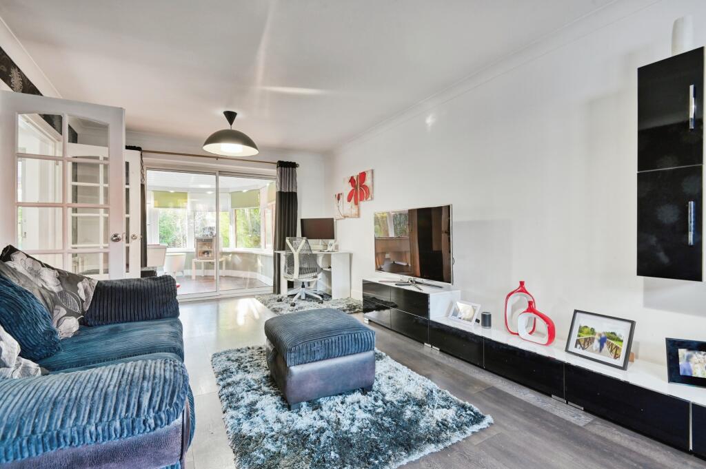 Additional image 5 of Falmouth Drive, Amington, Tamworth, B77