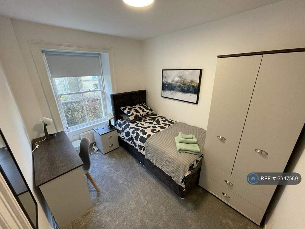 Additional image 7 of St. Georges Place, Bath, BA1