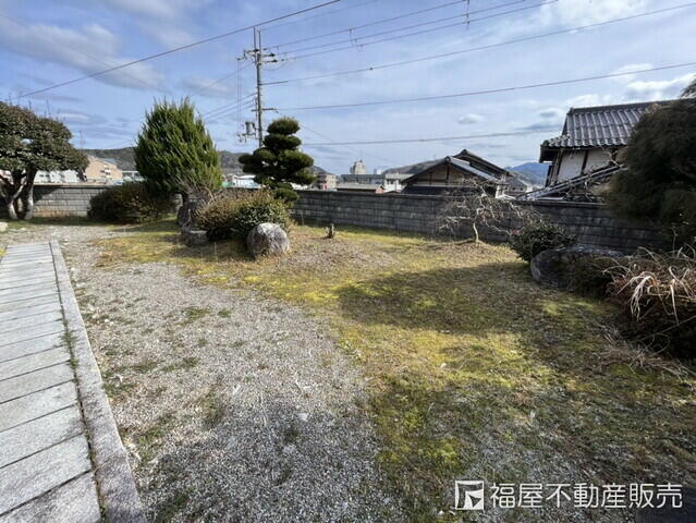 Additional image 9 of Miyanoguchi, Kamikizakicho, Sonobecho, Nantan City, Kyoto Prefecture