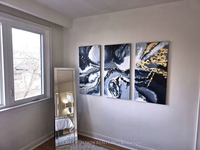 Additional image 11 of 1 St. Marks Rd