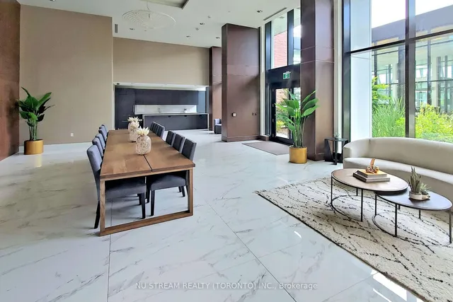 Additional image 28 of 95 Mcmahon Dr Unit 1702