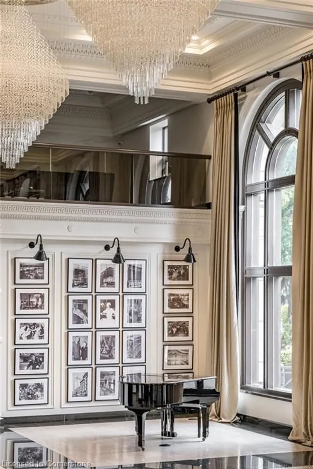 Additional image 15 of 112 King Street East St Unit 410