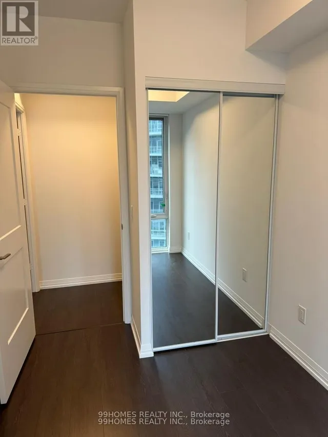 Additional image 16 of 8 Widmer St Unit 2609