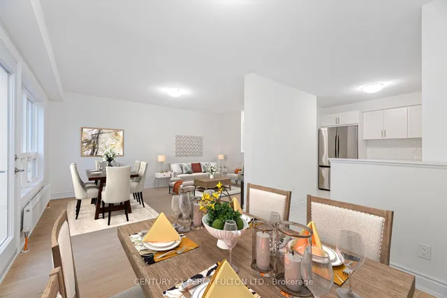 Additional image 13 of 341 Military Tr Unit 46