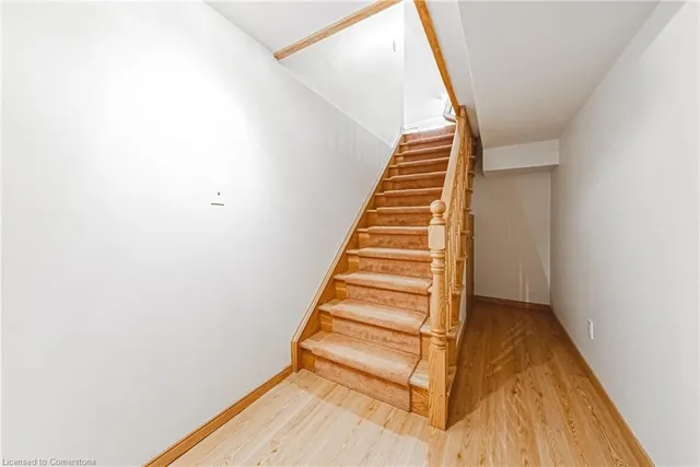 Additional image 27 of 105 Wilson St Unit 17