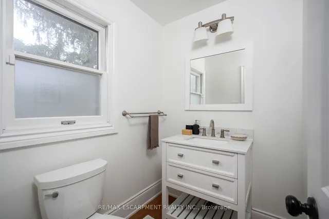 Additional image 15 of 4317 Limestone Rd