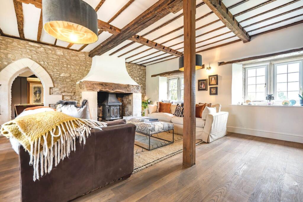 Additional image 6 of North Bradley, Wiltshire