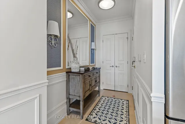 Additional image 3 of 662 Sheppard Ave Unit 1003C