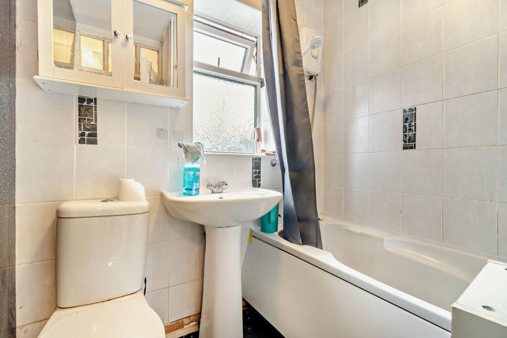 Additional image 14 of Sterndale Road, Birmingham, B42