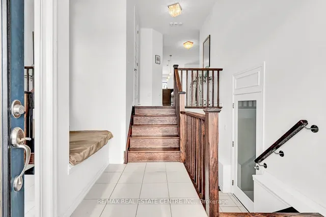 Additional image 4 of 342 Seabrook Dr