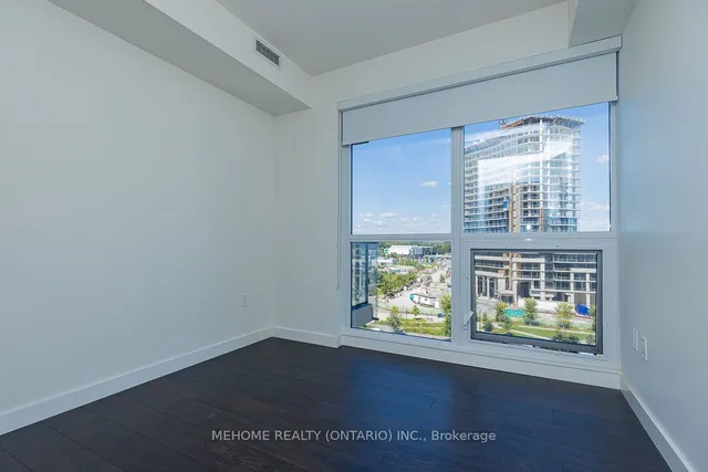 Additional image 24 of 85 Mcmahon Dr Unit 912