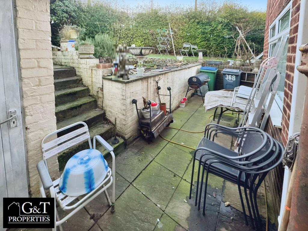 Additional image 14 of Thimblemill Road, Smethwick