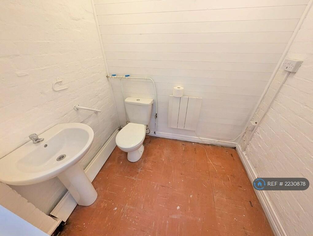 Additional image 44 of Kathleen Road, Birmingham, B25