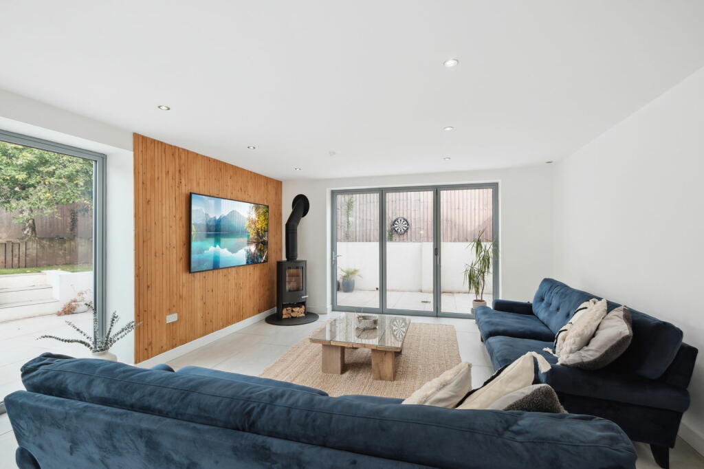 Additional image 8 of Dawson Road, Central Bromsgrove, Bromsgrove, B61 7JF