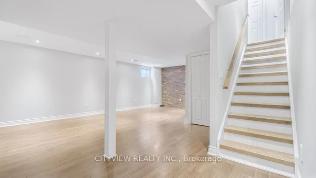 Additional image 38 of 980 Clark Blvd