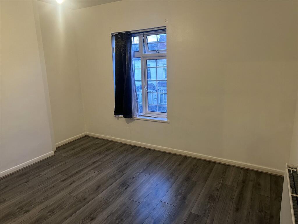 Additional image 9 of Malmesbury Road, Birmingham, West Midlands, B10