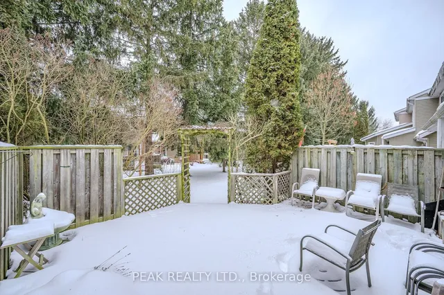 Additional image 34 of 180 Highland Cres Unit 3