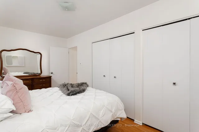 Additional image 18 of 1106 Falgarwood Dr